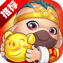 造梦西游ol	正式版