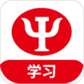 在职学习