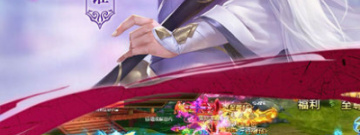 最好的美女图片app排行榜