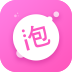泡泡约会福利版