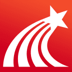 学习通v6.0.4版