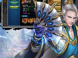 类似深渊契约的手游合集