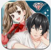 房东与租客v0.7版