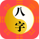 八字排盘(准确测算)