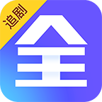 追剧大全免费版