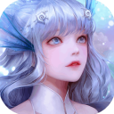 天谕破解版