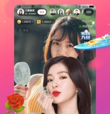 奶昔直播破解版app合集