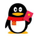 QQ8.8.88版