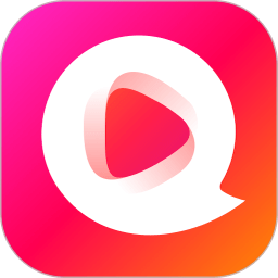 全民小视频内测版