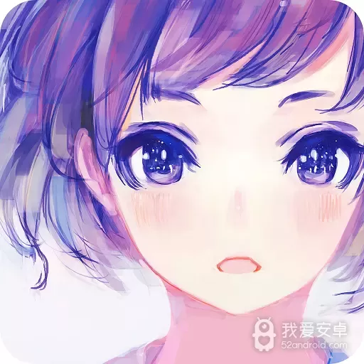 兰空voez畅玩版