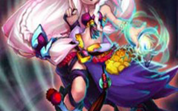 仙魔题材手游合集