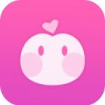 香香漫画绿色版