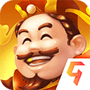 全民真人斗地主连炸版