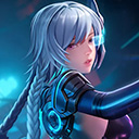 女神星球中文版