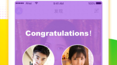 与芒果视频类似的app合集