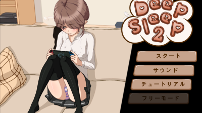 可以任意处置妹子的手游合集