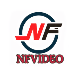 南府影视免费版