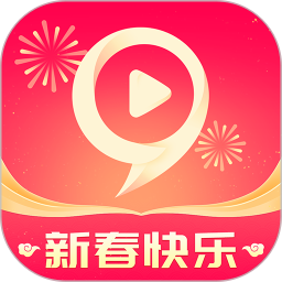 九秀直播无广告版