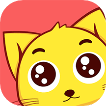 喵播直播免费版