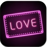 18直播免费会员版