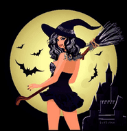 小魔女直播内购版