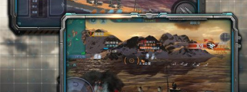 经典扫雷手游合集