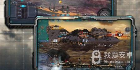 经典扫雷手游合集