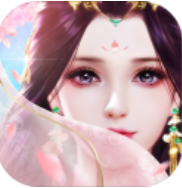 真武江湖v1.0.0版