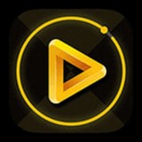 干货影院破解版