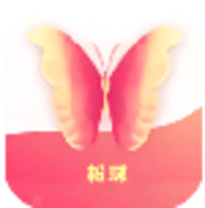 粉蝶福利版