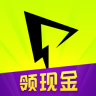 快视频历史版