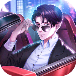 谁是首富老版