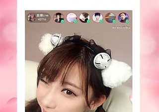 和有鸟直播相似的app合集