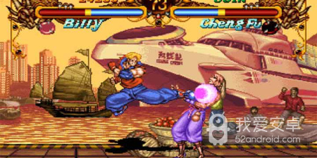 半条命系列手游合集