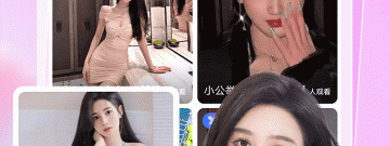 和365直播一样的app合集