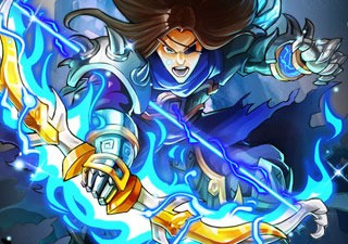 跟武圣三国一样的手游合集