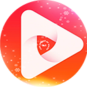 爱淘影视无删减版