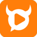 小牛直播免vip会员版