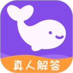 准准红包版
