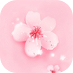 樱花草视频海外版