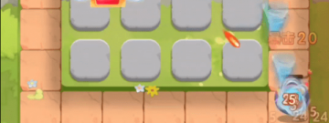 大众热门的休闲塔防手游排行榜