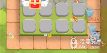 适合女生玩的休闲塔防手游合集