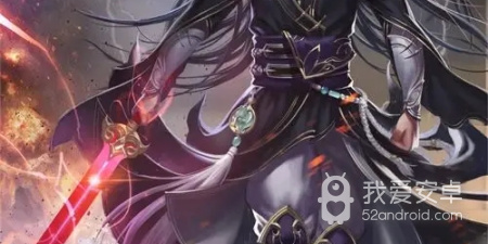 大武尊所有版本手游合集