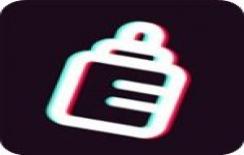 豆奶短视频2.4.3版本