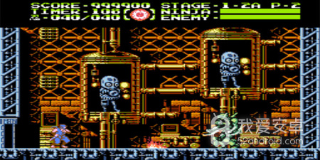 休闲解谜类手游合集