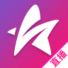 星光直播可播放版