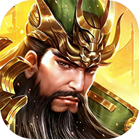 一统天下无限金币版