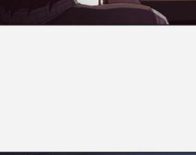 可以免费看顶级按摩师韩漫漫画的app合集