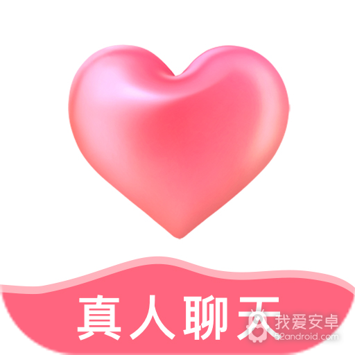 心动交友会员版