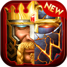 列王的纷争西部大陆破解版